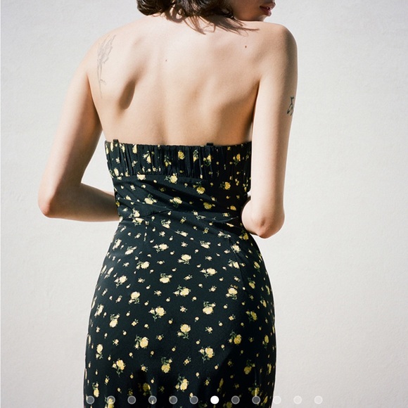 New Realisation Par THE IRIS in Florence with Tags - Picture 6 of 14